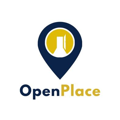 OpenPlace
